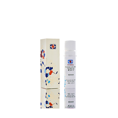 交城会下雨的乳液