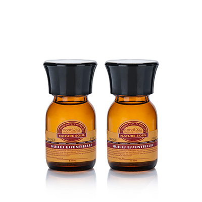 交城皮膜瞬间修复精华