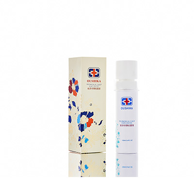 交城万能抗菌喷雾