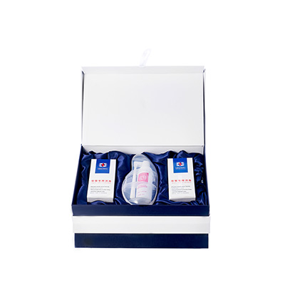 交城阴道抑菌护理套盒