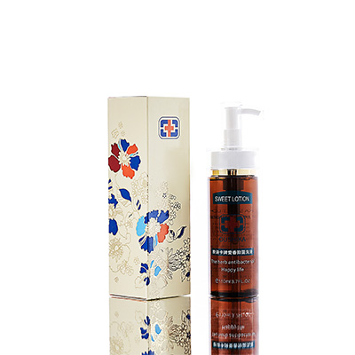 交城男女外阴洗液