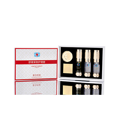 交城私密拓客体验套