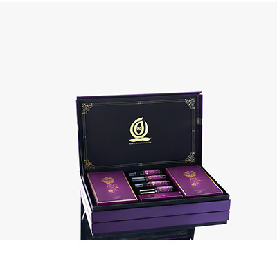 交城气血能量海底轮