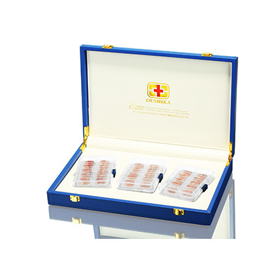 交城子宫排毒套