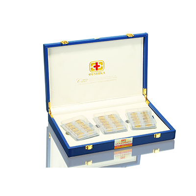 交城滋润收紧套