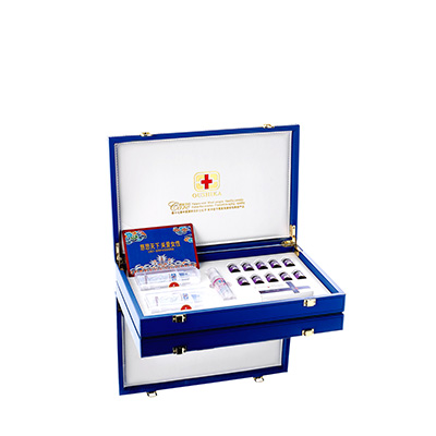 交城养芯修复综合版