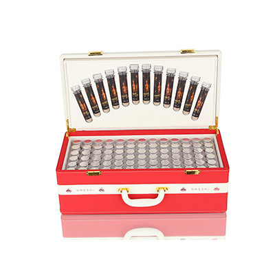 交城卵巢抗衰复合粉