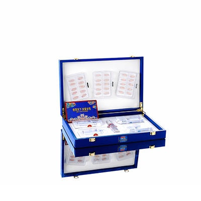 交城润芯滋润综合版