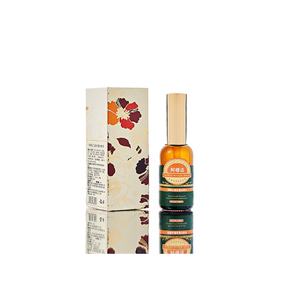 交城备孕期日常卫生护理精华