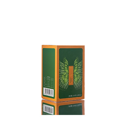 交城女生最爱三清粉