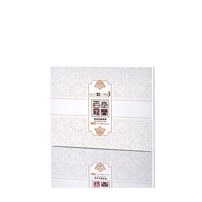 交城产后阴道免疫恢复套