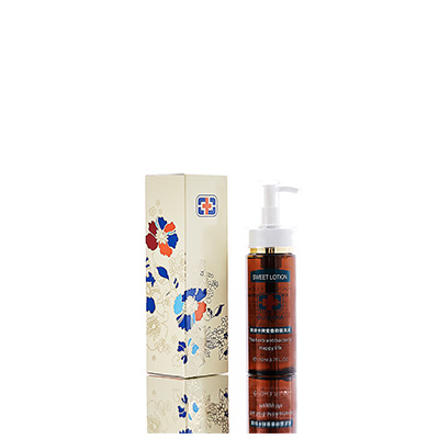 交城男女外阴洗液