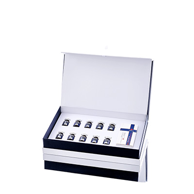 交城产后粘膜修复