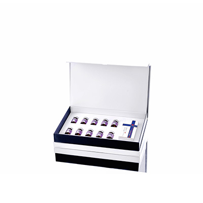 交城产后宫颈修复套