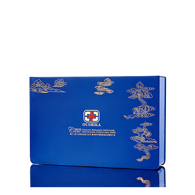 交城产后深度盆底抗衰套