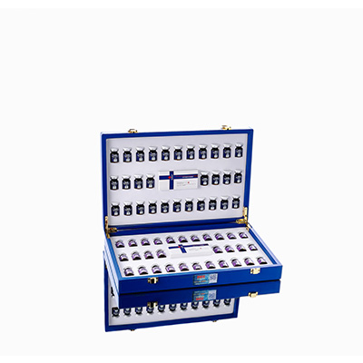 交城润芯综合版