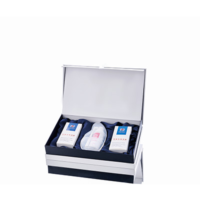 交城阴道抑菌护理套盒