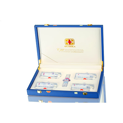 恢复自洁系统套交城