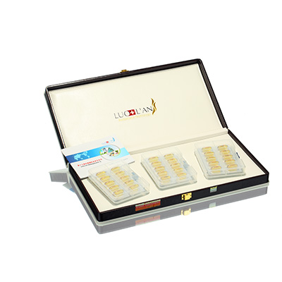 交城养巢紧润套