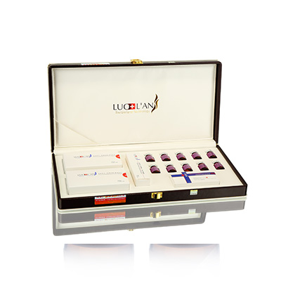 交城养芯修复综合版