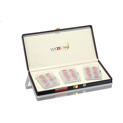 交城子宫清洁养护套