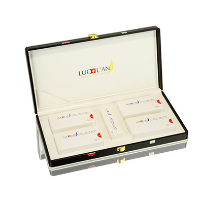 阴道排毒养护套交城